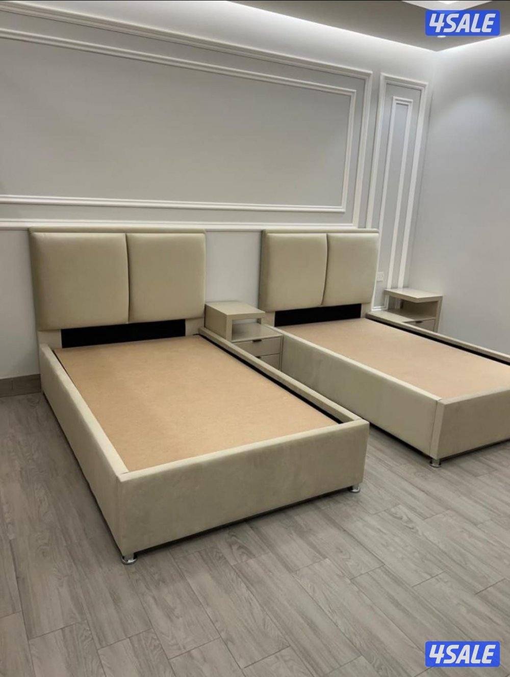 مالك السراير الطبيه5