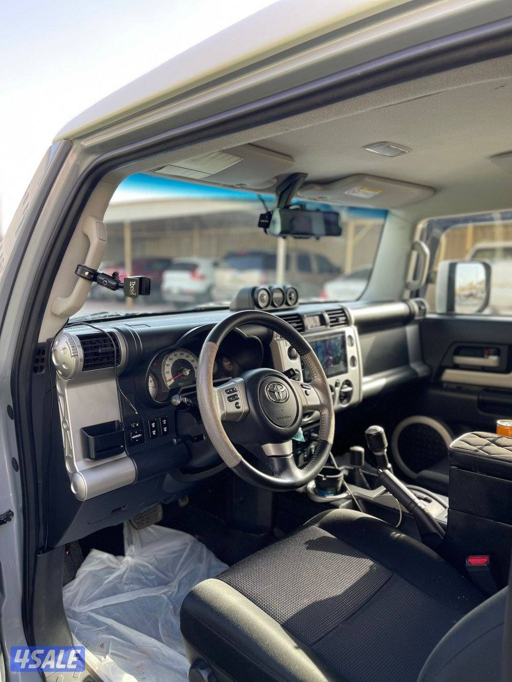 للبيع اف جي 20187