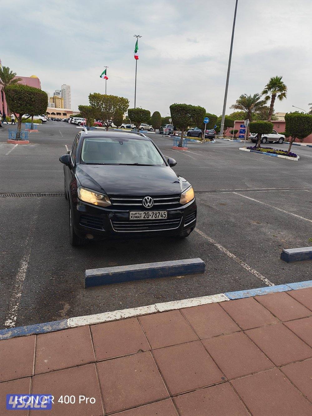 طوارق 2013 عداد 254 الف شرط الفحص بحالة ممتازة0