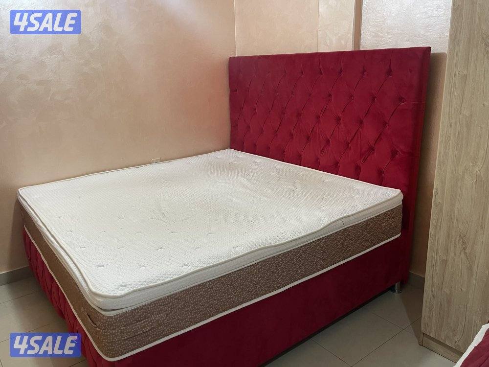 العلمي السراير الطبيه0