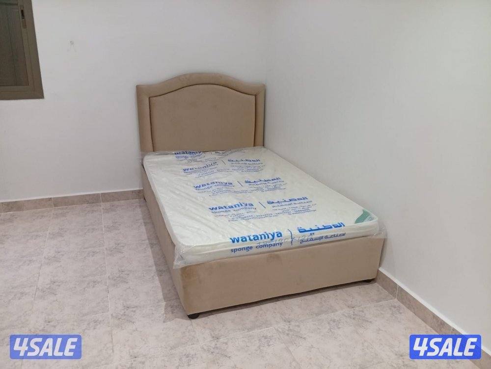 العلمي السراير الطبيه1