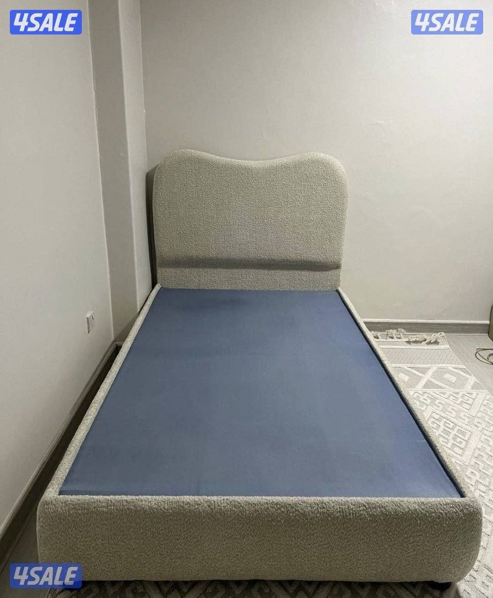 العلمي السراير الطبيه2