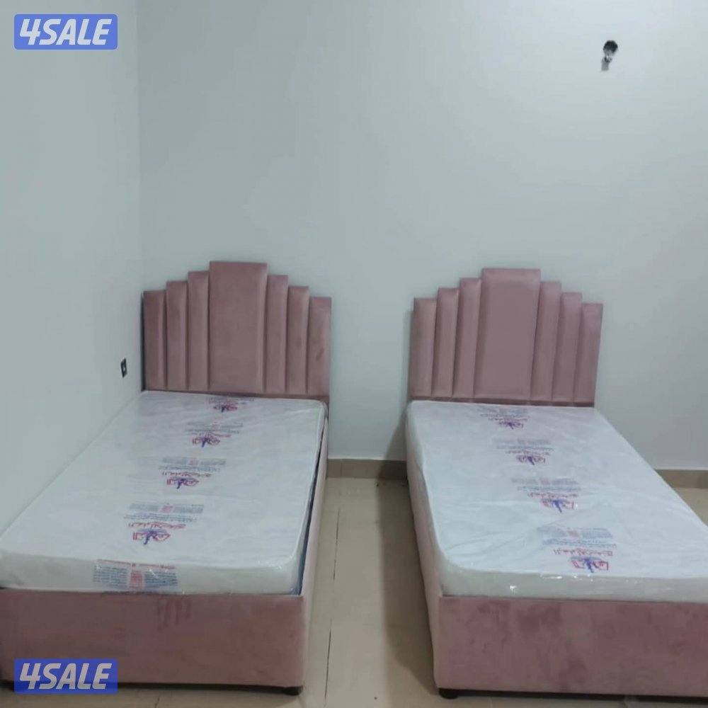 العلمي السراير الطبيه5