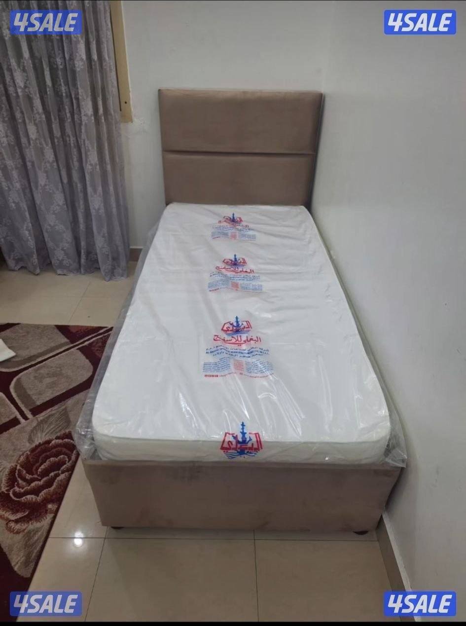 العلمي السراير الطبيه6