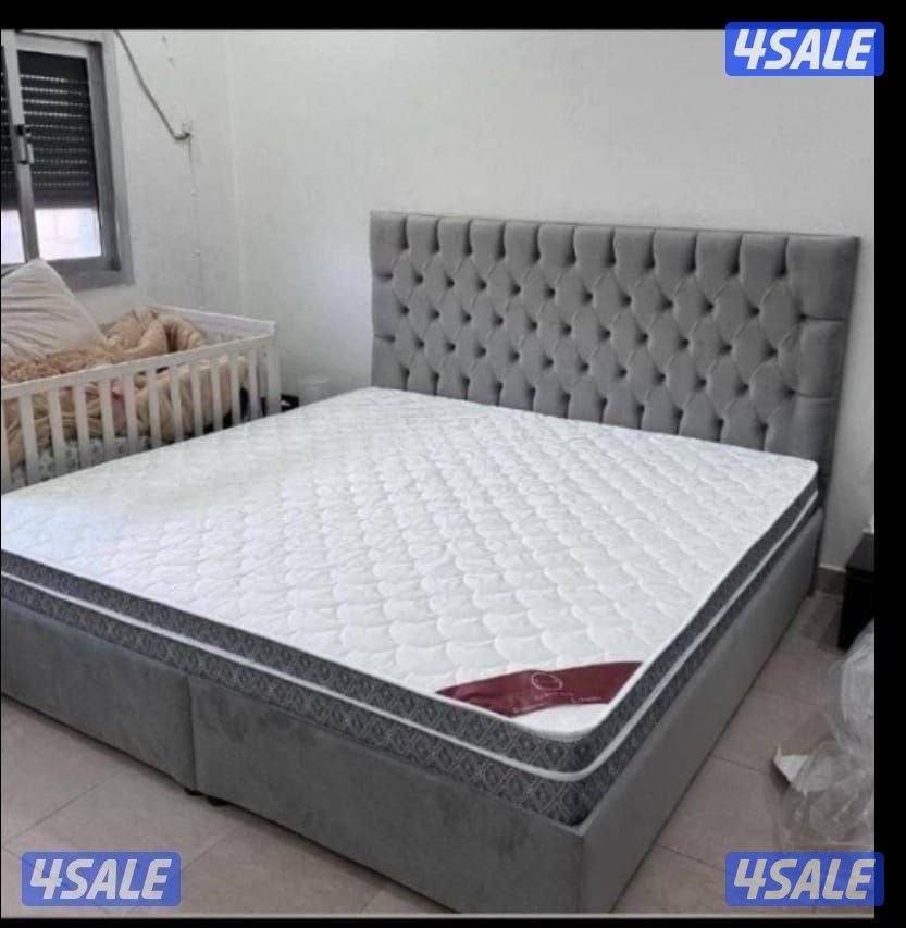 العلمي السراير الطبيه7