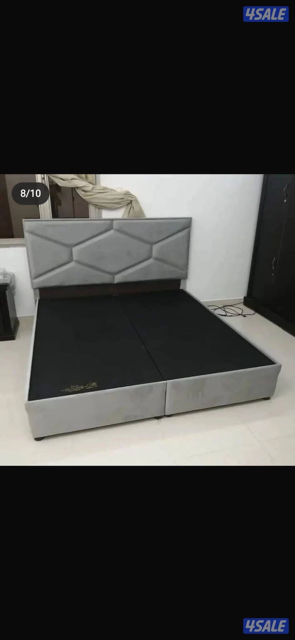 العلمي السراير الطبيه10