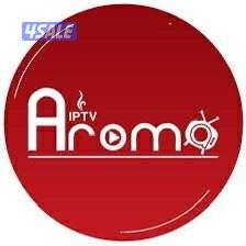 تجديد وبيع جميع الاشتراكات iptv+توصيل رسيفر ذكي جميع مناطق9