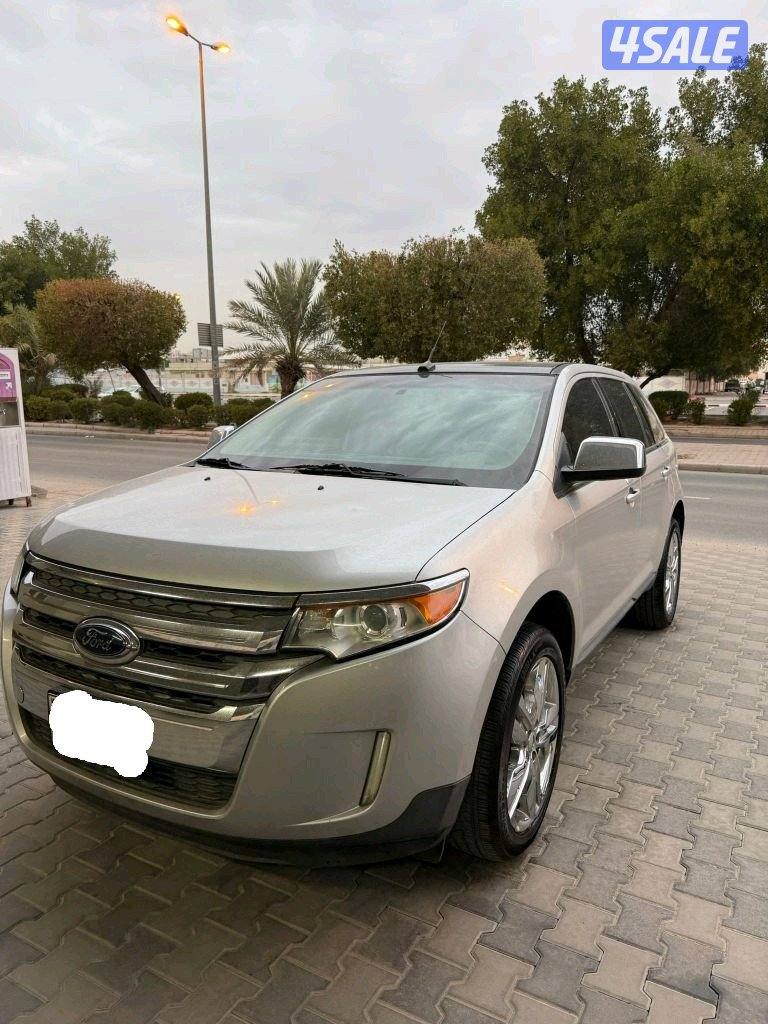 ايدج صبغ الوكالة بانوراما Limited0