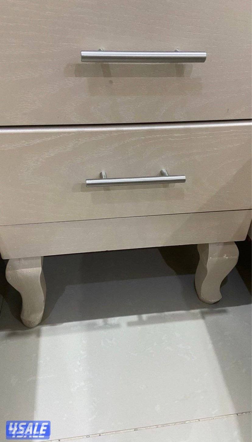 غرفة نوم نظيف جدا وكبت صغير3