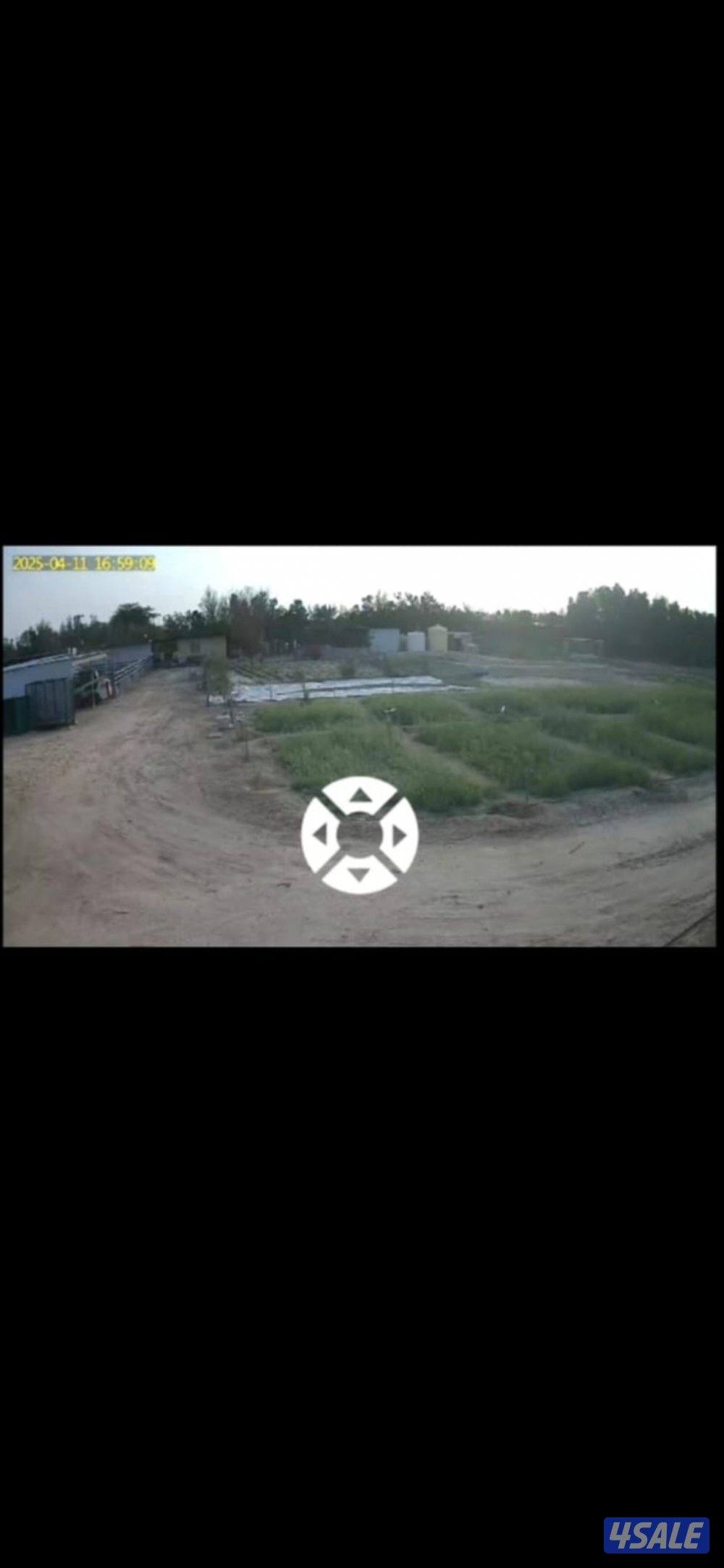 أمن طفلك راقب لخدم ع تلفون بالدوام مسافر صوت صوره سبيكر مايك تتبع حركة5