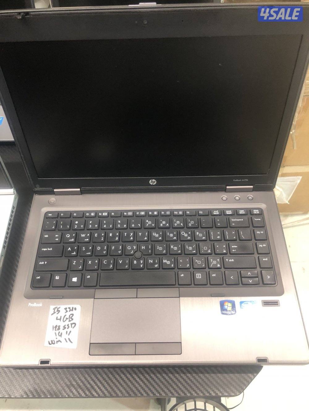 لابتوبات تشكيلة مع الشنطه والبرامج حتي نفاذ الكميه مع التوصيل2