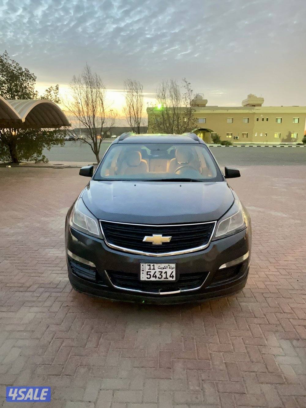 بيعه سريعه جيب شفر ترافيس نظيف و بحالة ممتازة جداً جاهزة8