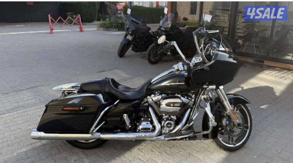 رود جلايد 20190