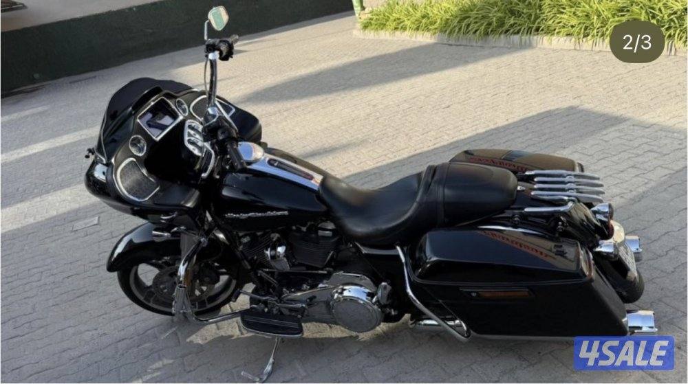 رود جلايد 20191