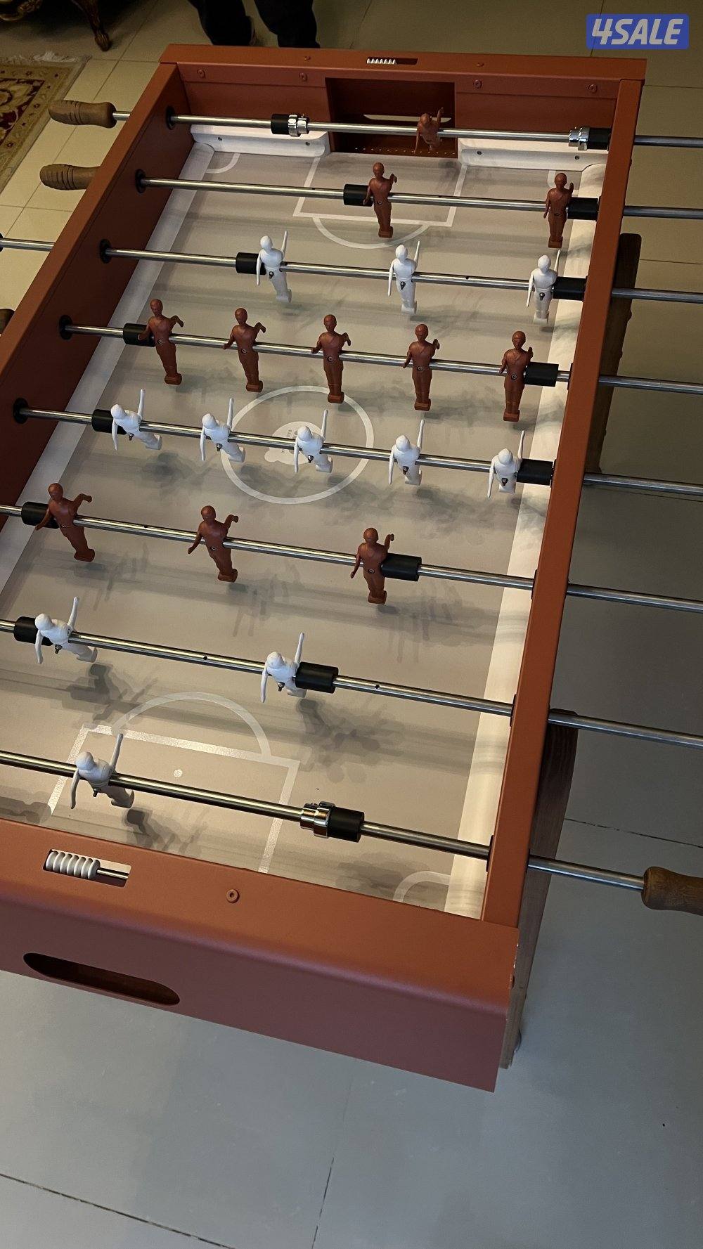 طاولة بيبي فوت (the conran shop) كل جديد1