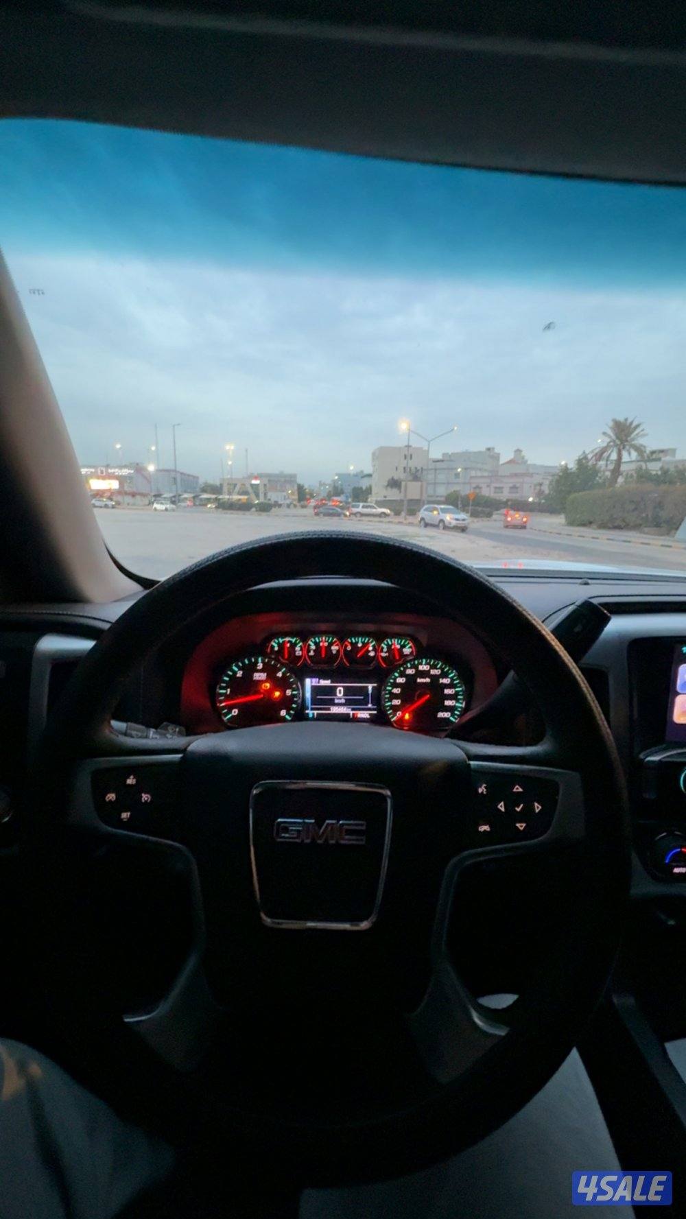 للبيع وانيت سيرا10