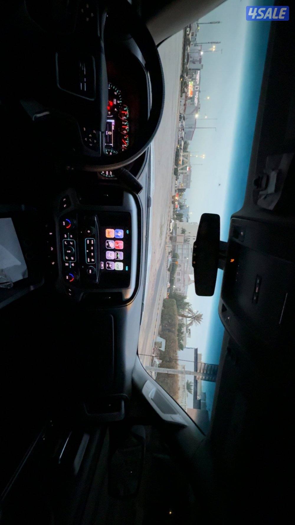 للبيع وانيت سيرا11