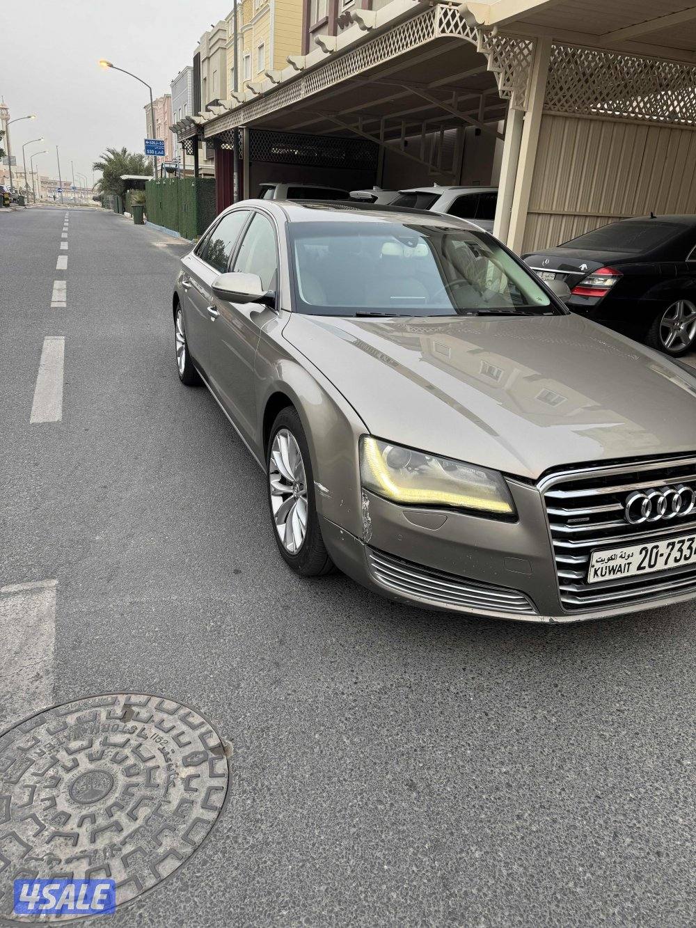 بيعه سريعه2