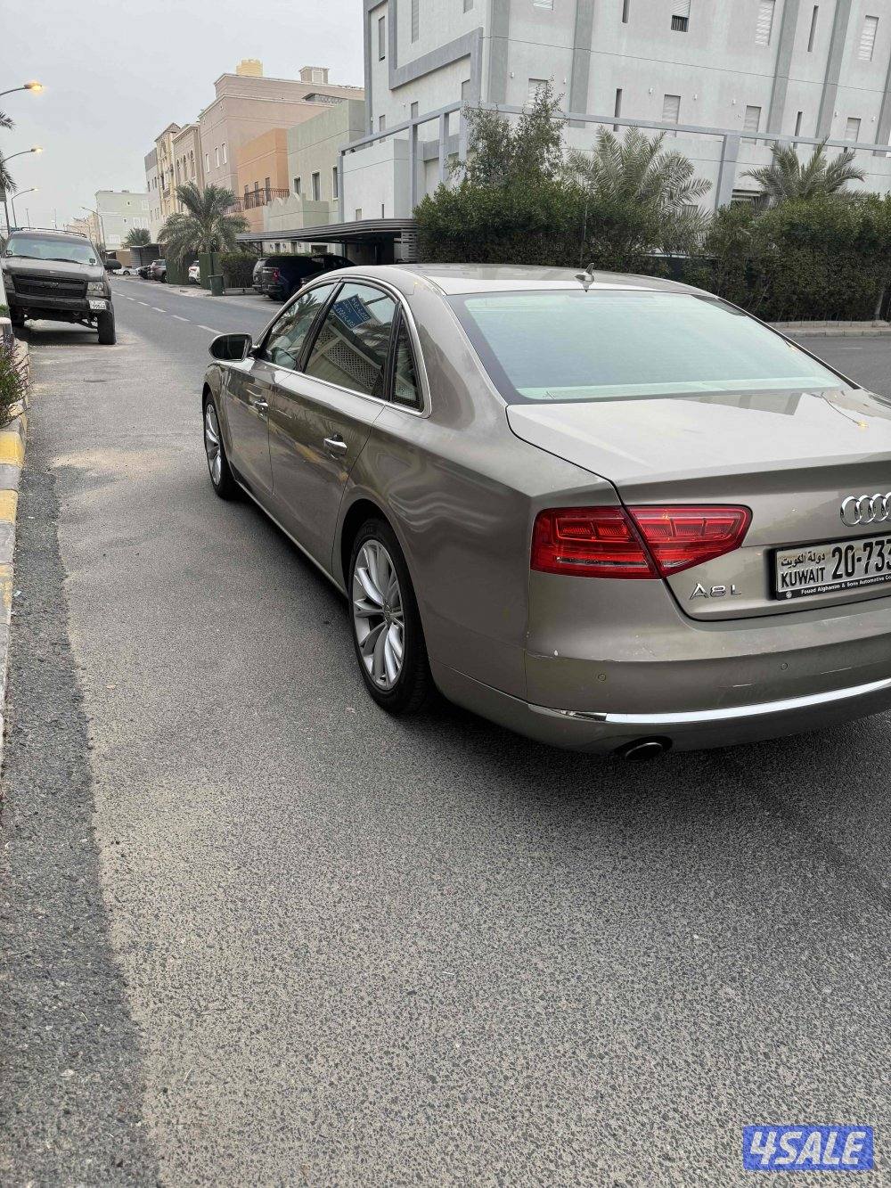 بيعه سريعه5