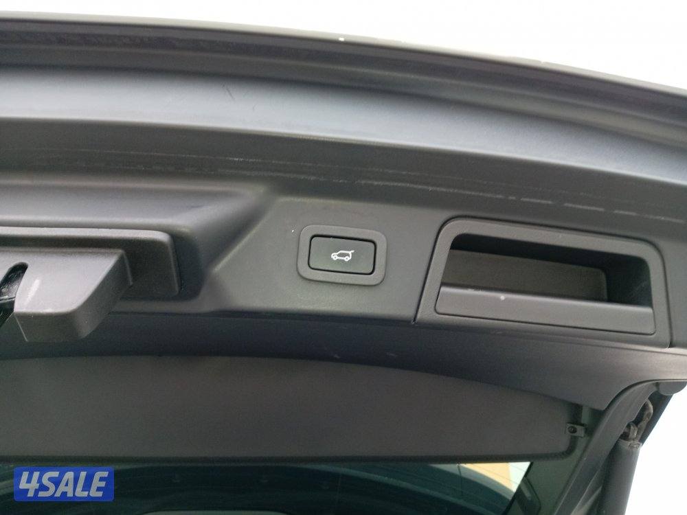 Range Rouver velar R Dinamic 6 Celinder وارد الغانم13