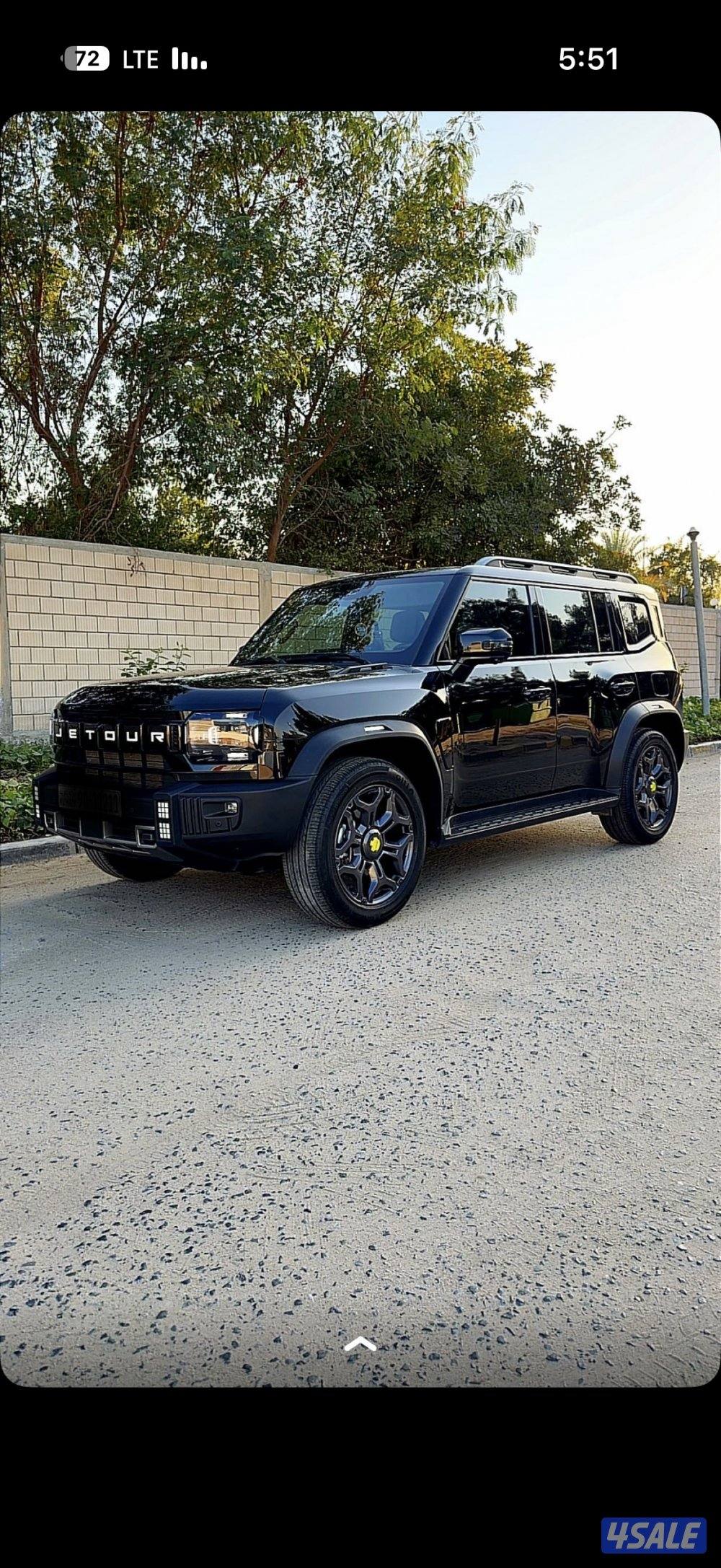 جيتور  اهلاً درجة فل كامل موصفات  الداخلية زريتي تحت الكفاله4