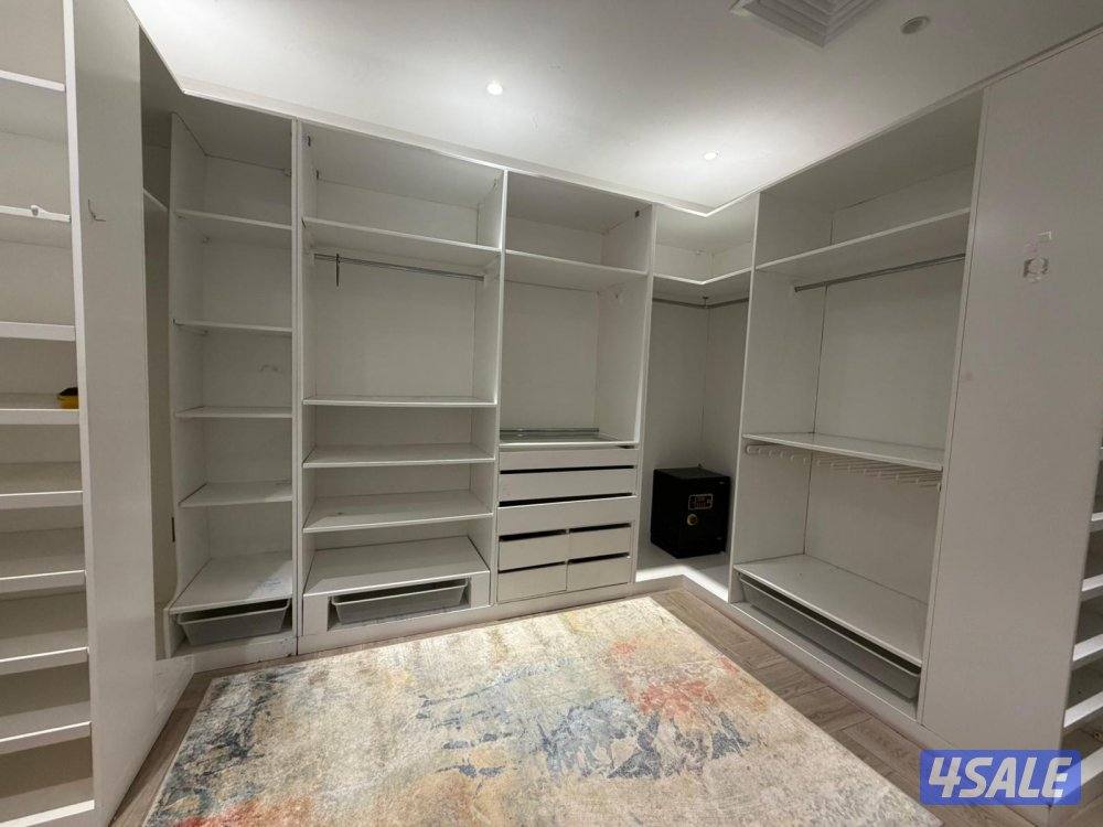 كبت ملابس للبيع2