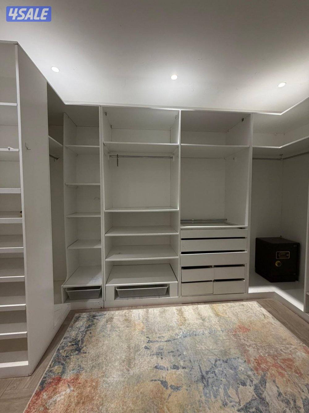 كبت ملابس للبيع3