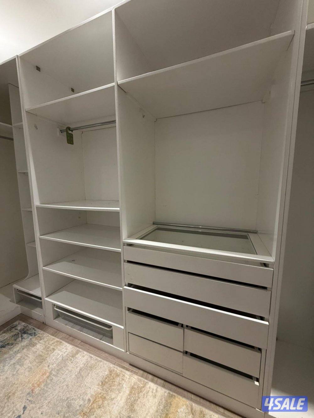 كبت ملابس للبيع4