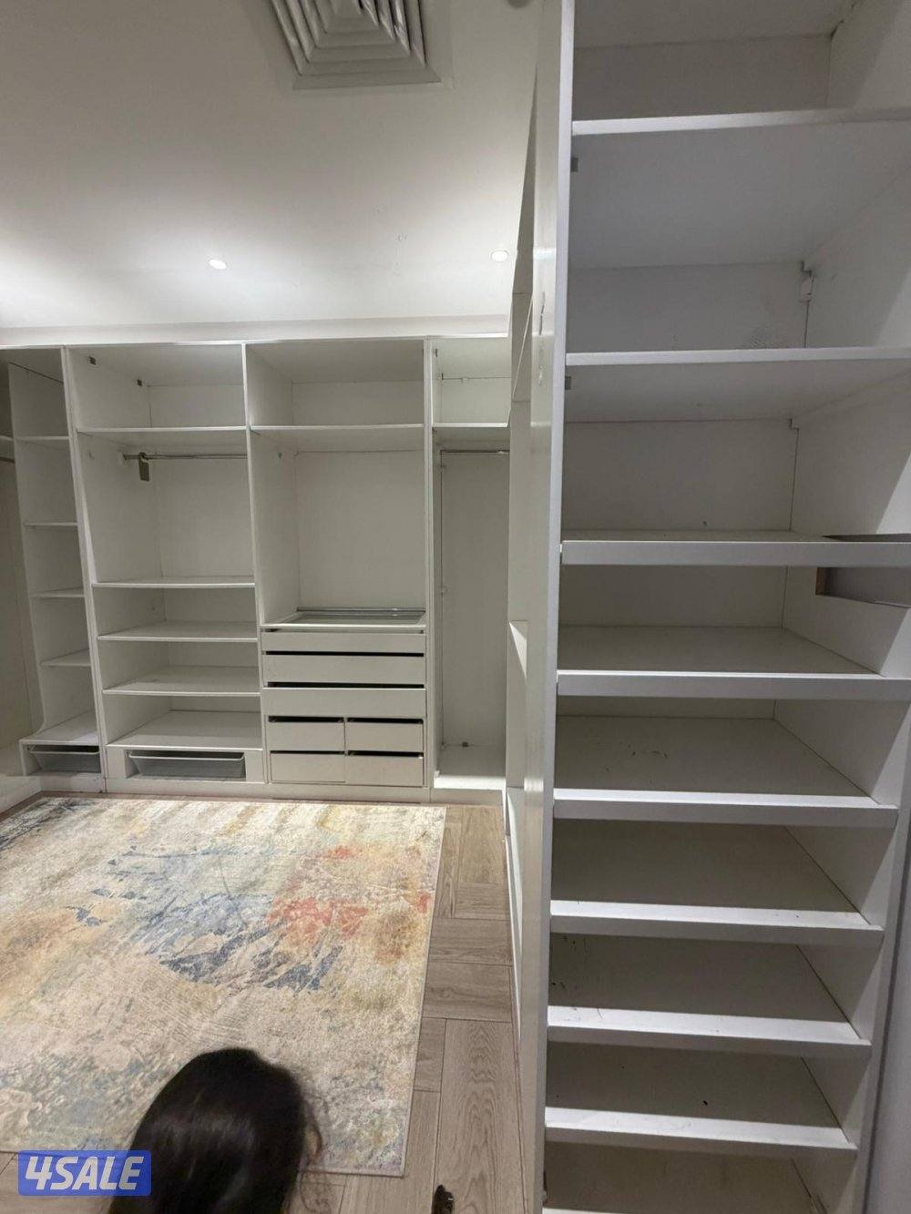 كبت ملابس للبيع5