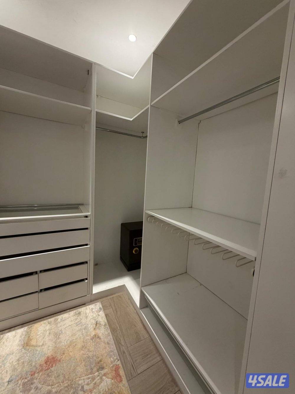 كبت ملابس للبيع7