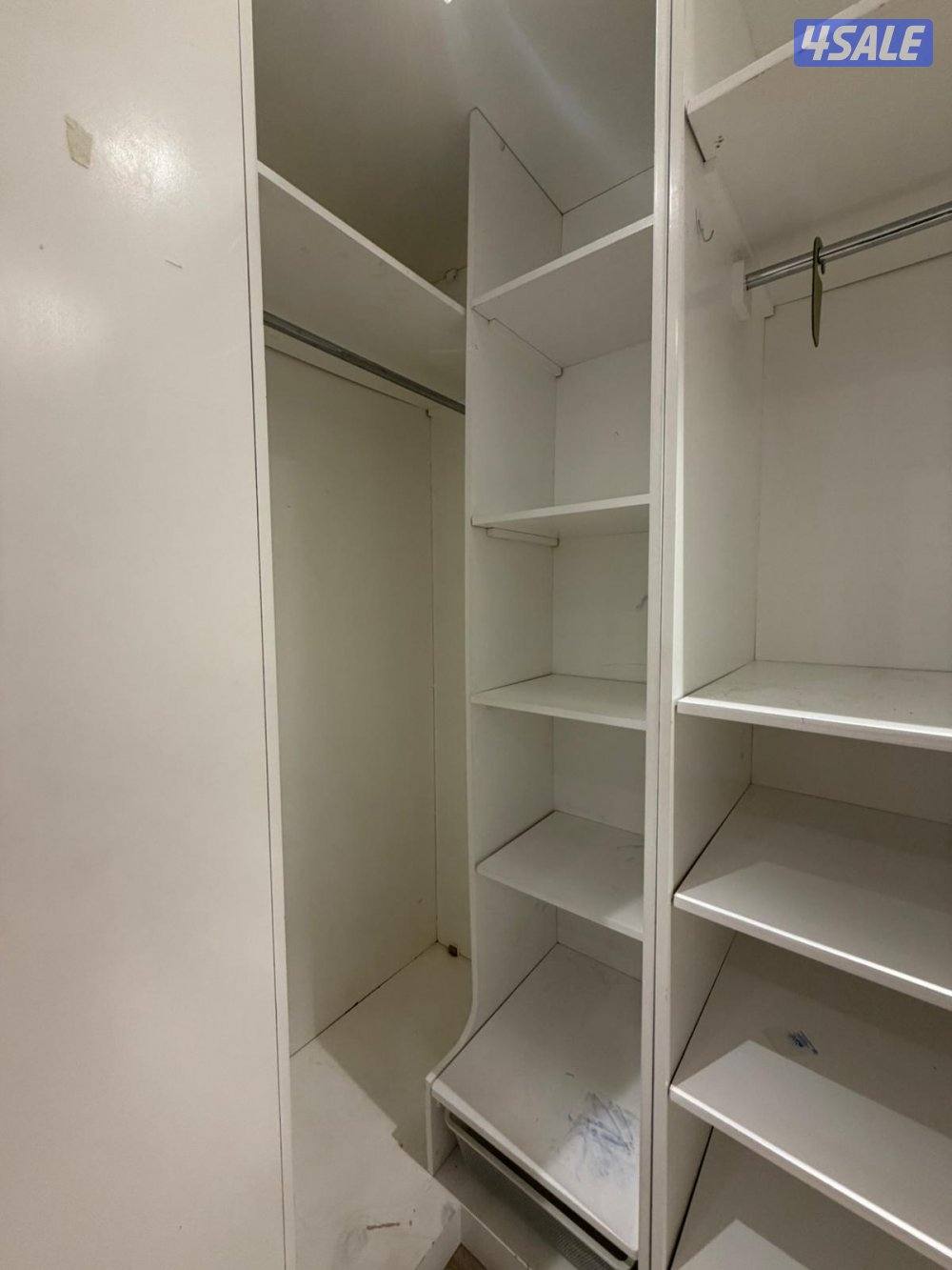 كبت ملابس للبيع8