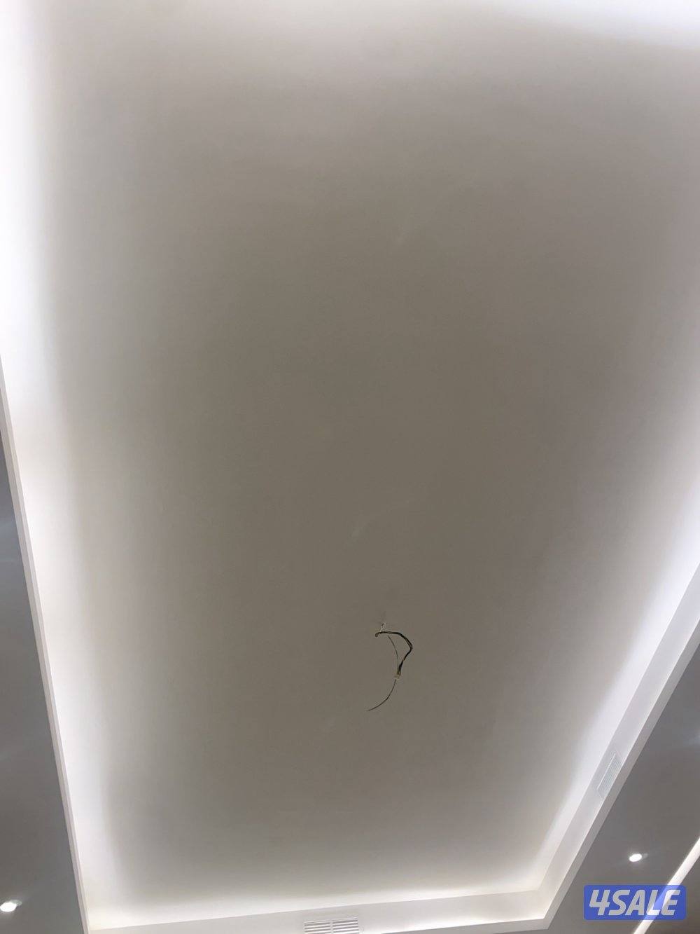 للايجار. شقه0