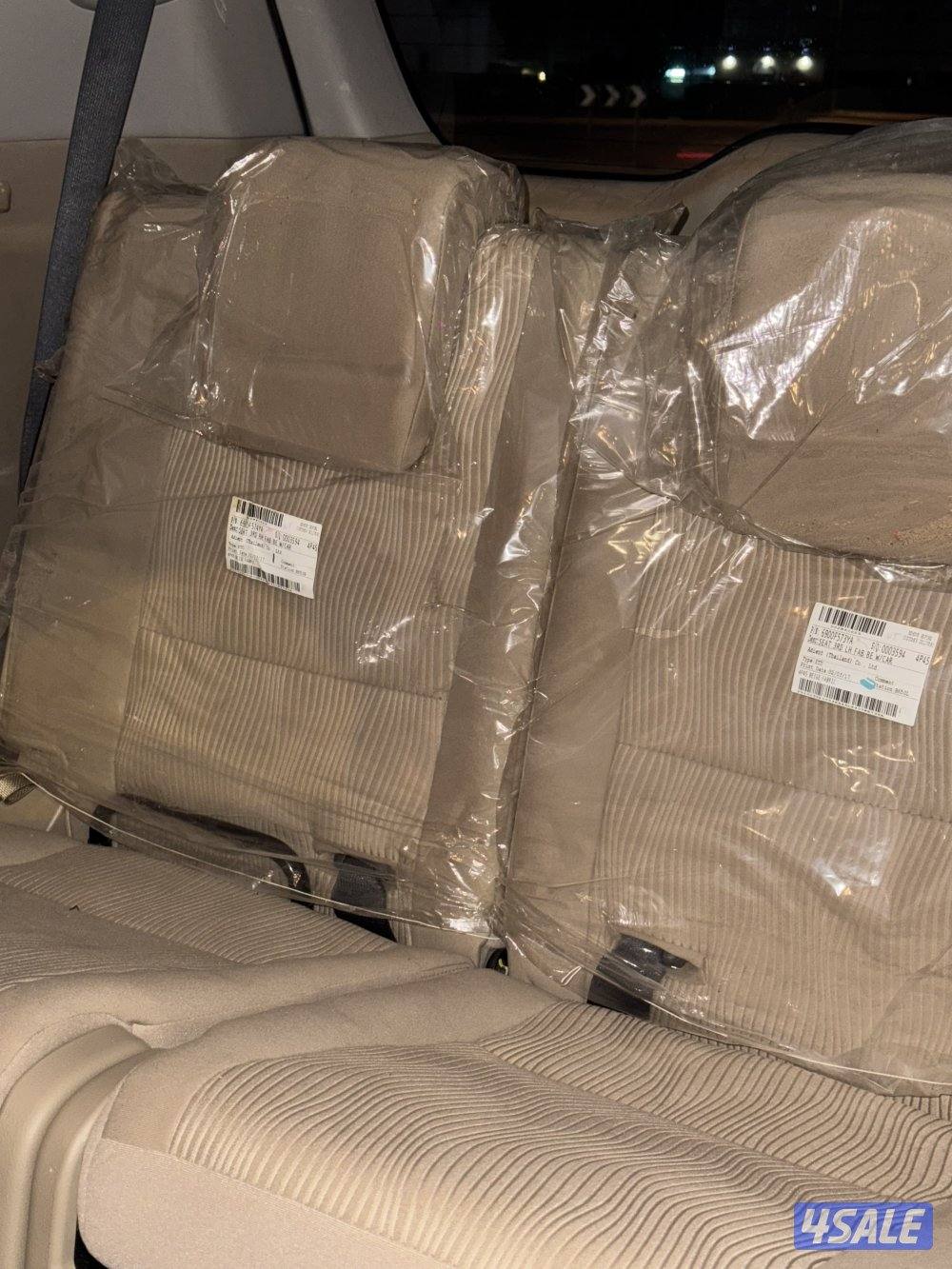 ميتسوبيشي مونتيرو5