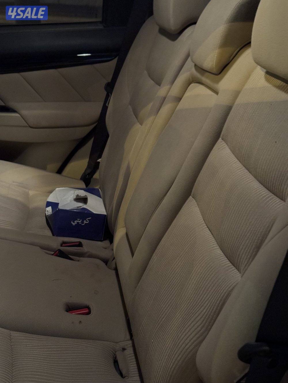 ميتسوبيشي مونتيرو7