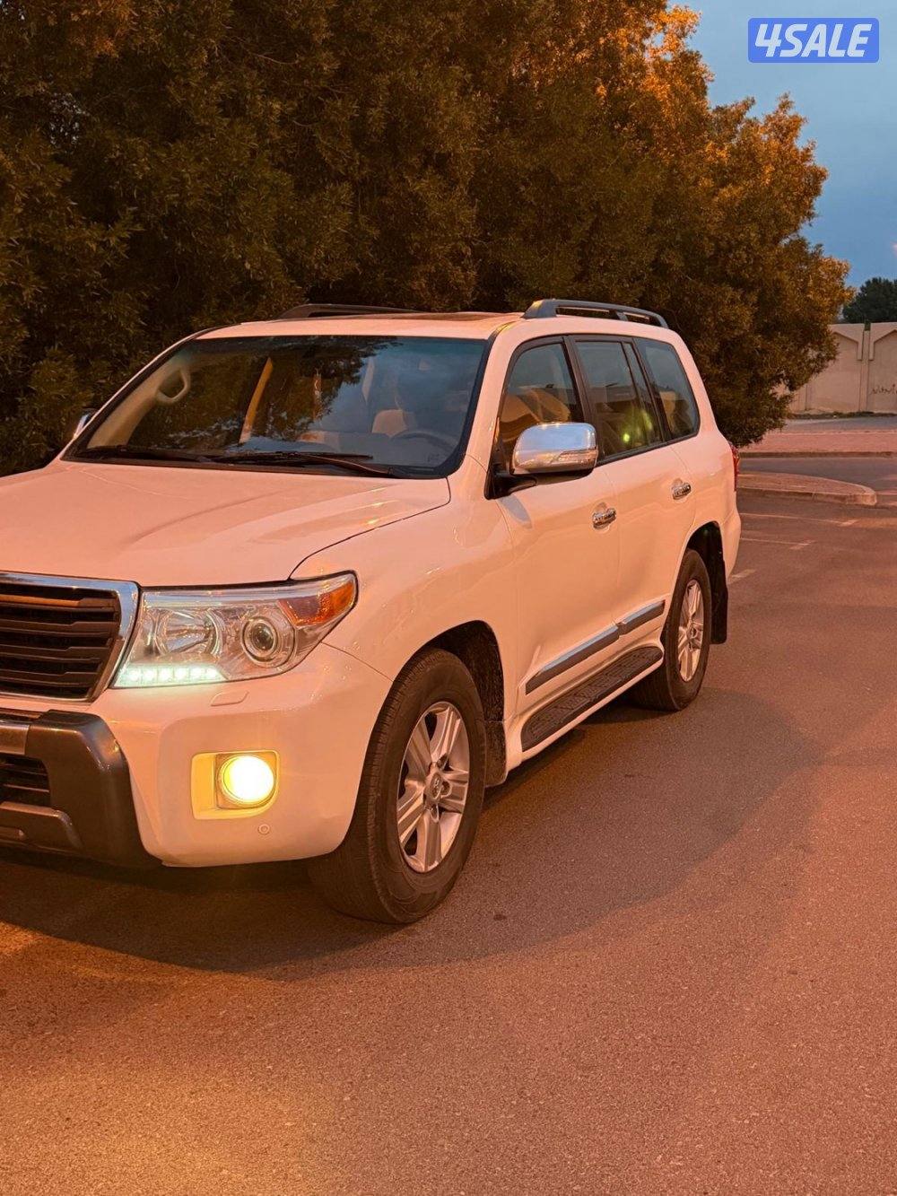 🛑 بيييعه سريييعه 🛑0