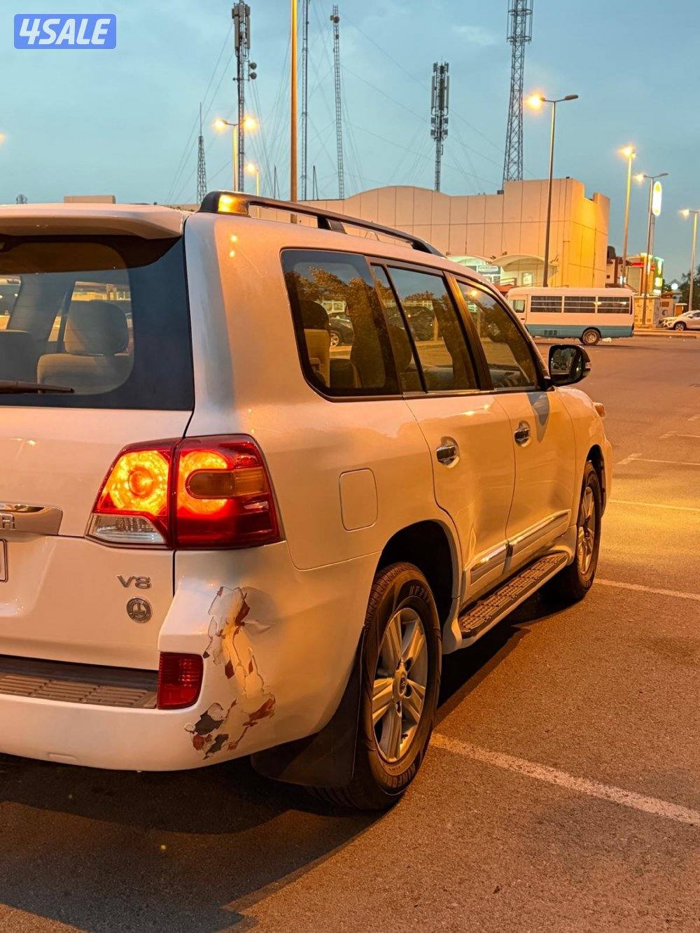 🛑 بيييعه سريييعه 🛑2