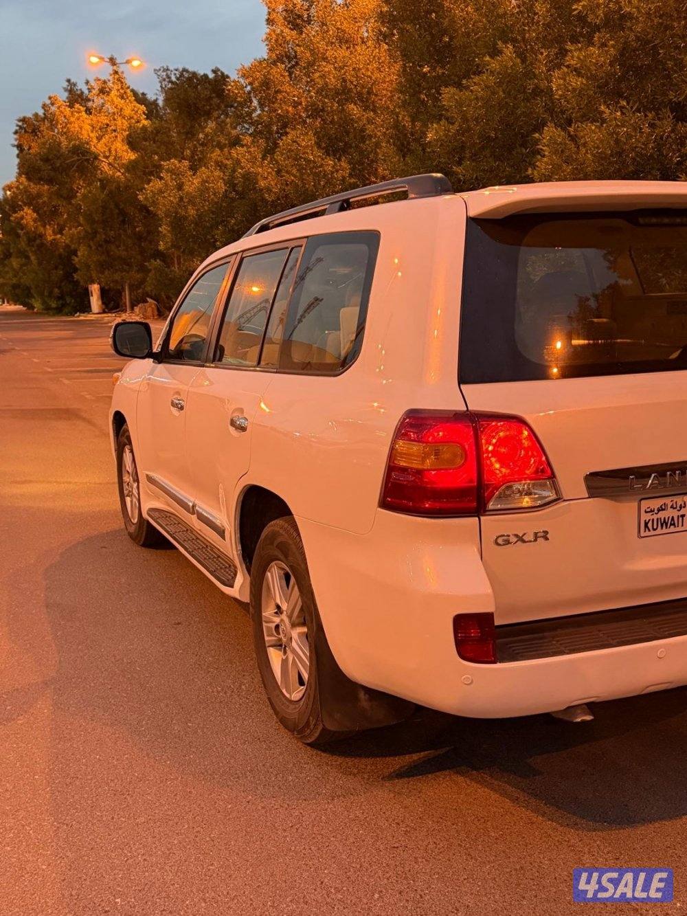 🛑 بيييعه سريييعه 🛑3