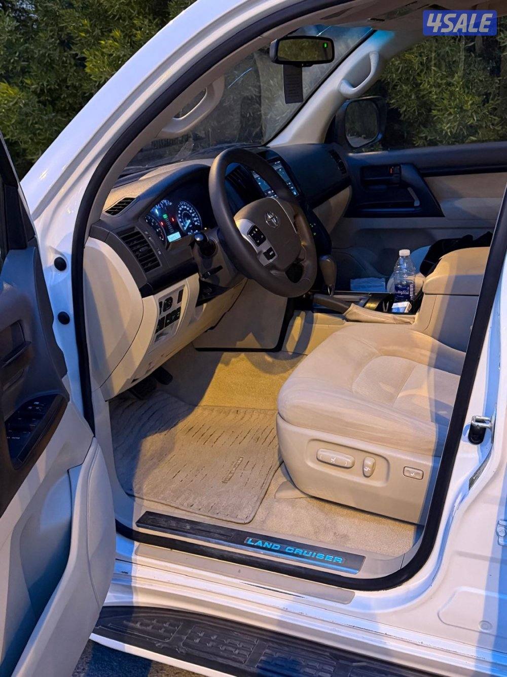 🛑 بيييعه سريييعه 🛑5