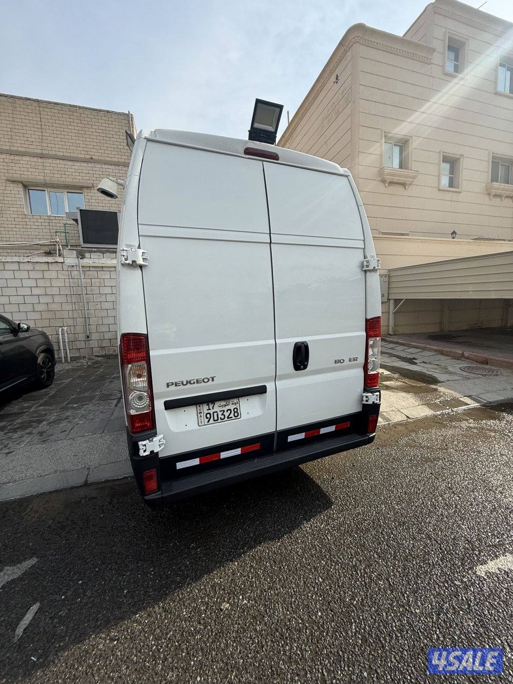 فود ترك للبيع6