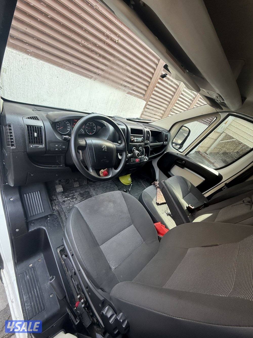 فود ترك للبيع7