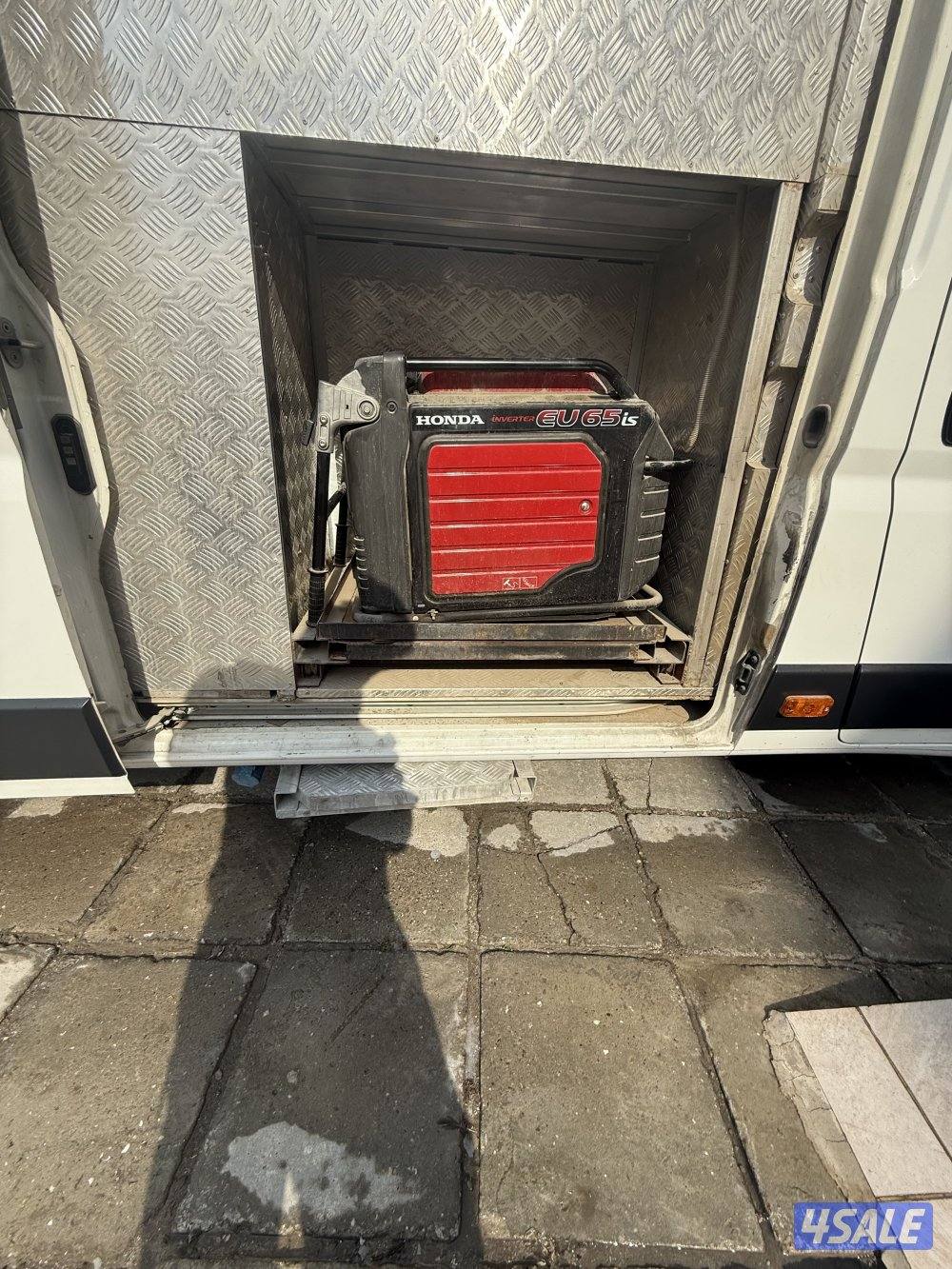 فود ترك للبيع9