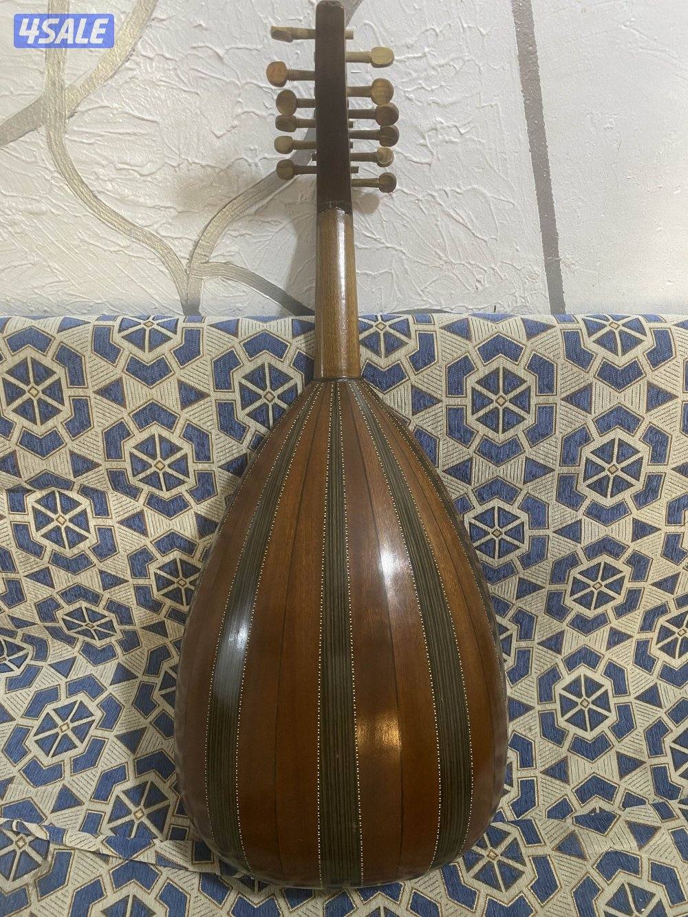 للبيع ثلاث أعواد بيعه سريعه2