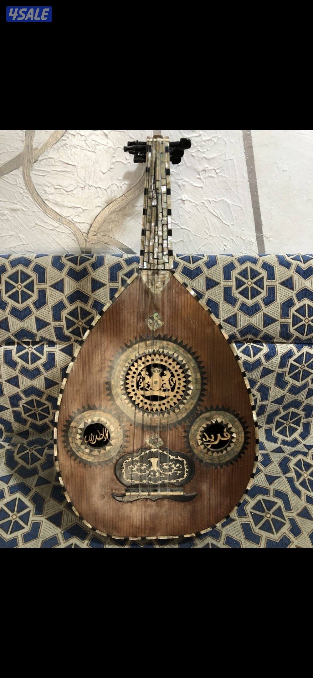 للبيع ثلاث أعواد بيعه سريعه4