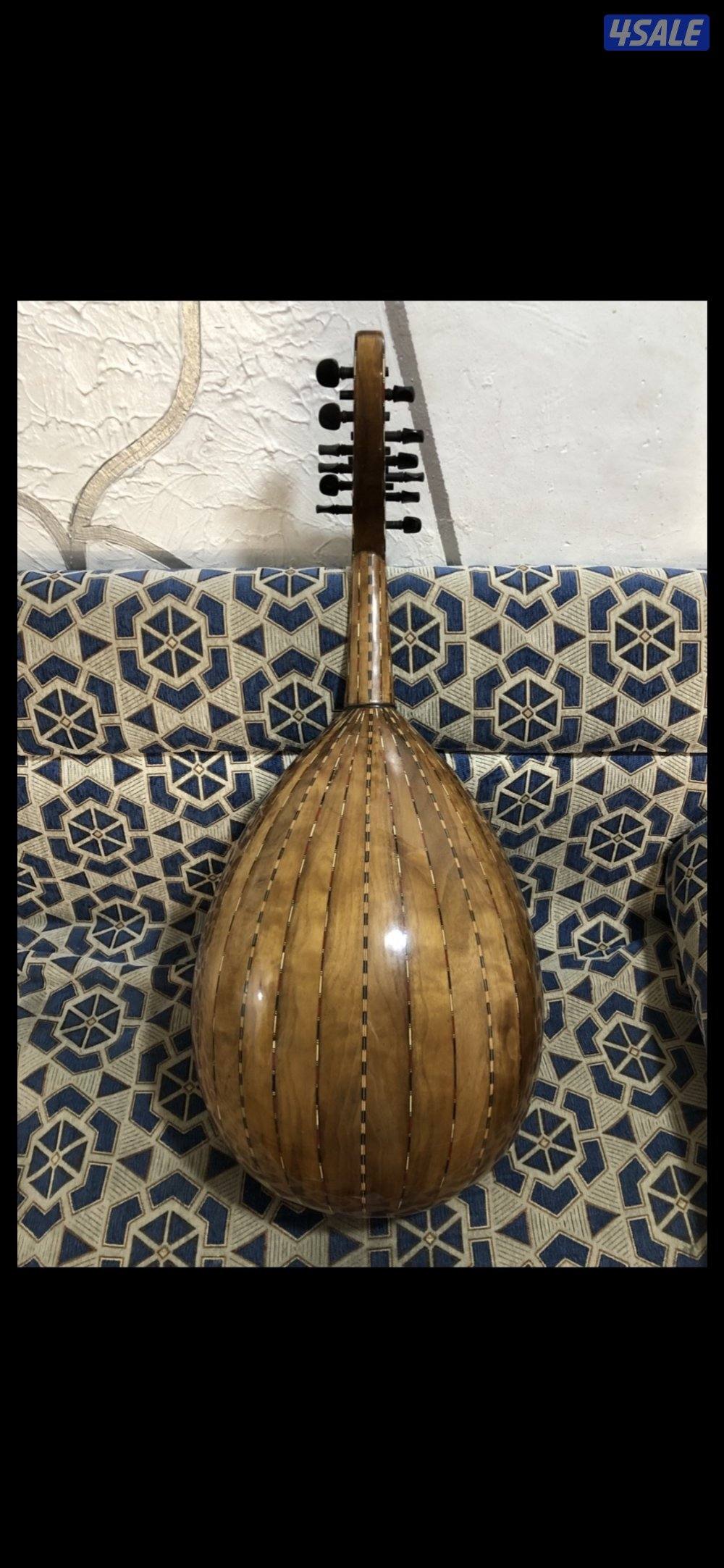 للبيع ثلاث أعواد بيعه سريعه5