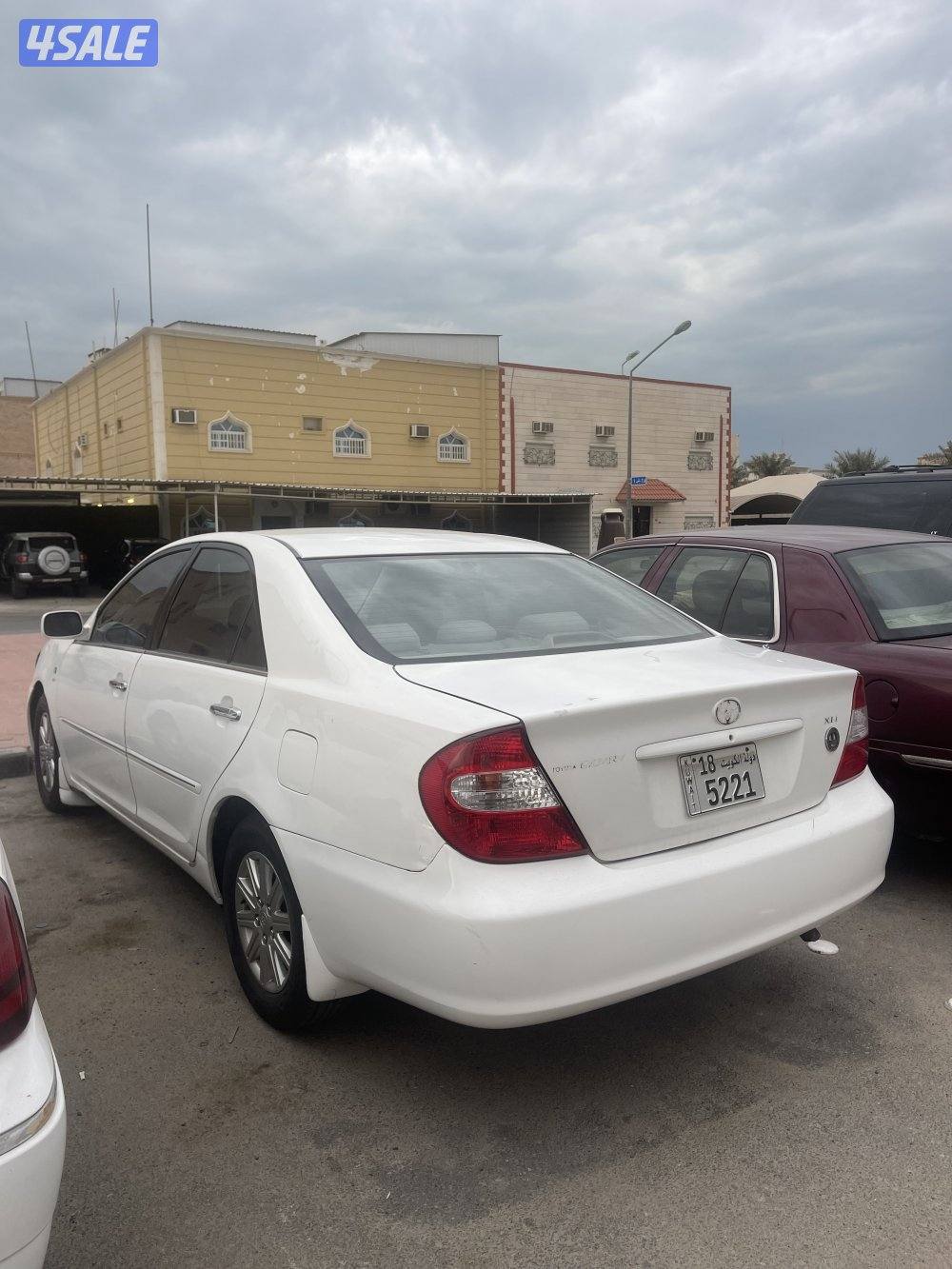 صبغ وكاله مالك اول2