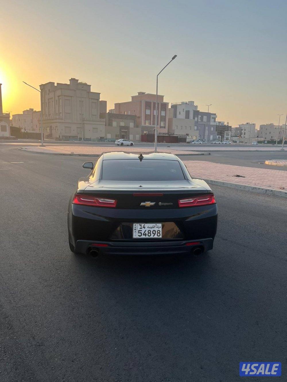 للتواصل واتس فقط2