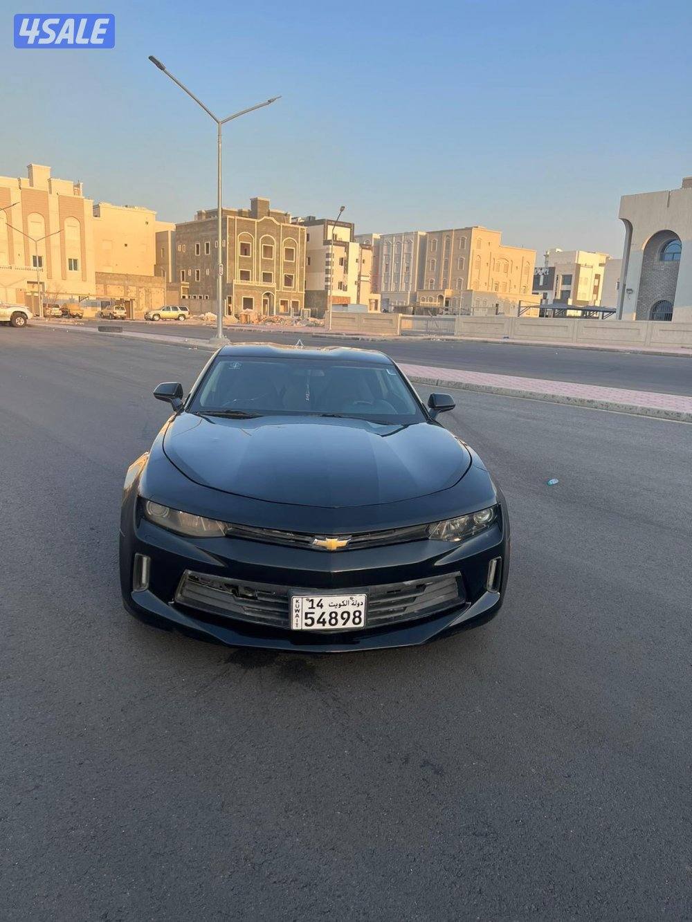 للتواصل واتس فقط3