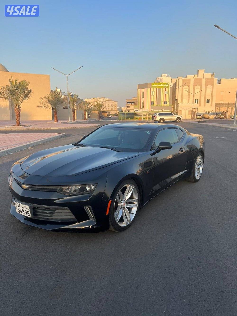 للتواصل واتس فقط5