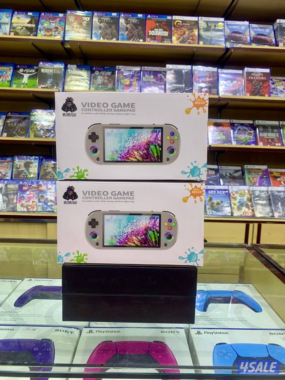 محتار تشتري جهاز العالمي وجهتك محتار تبيع جهازك العالمي بعد وجهتك حياك0