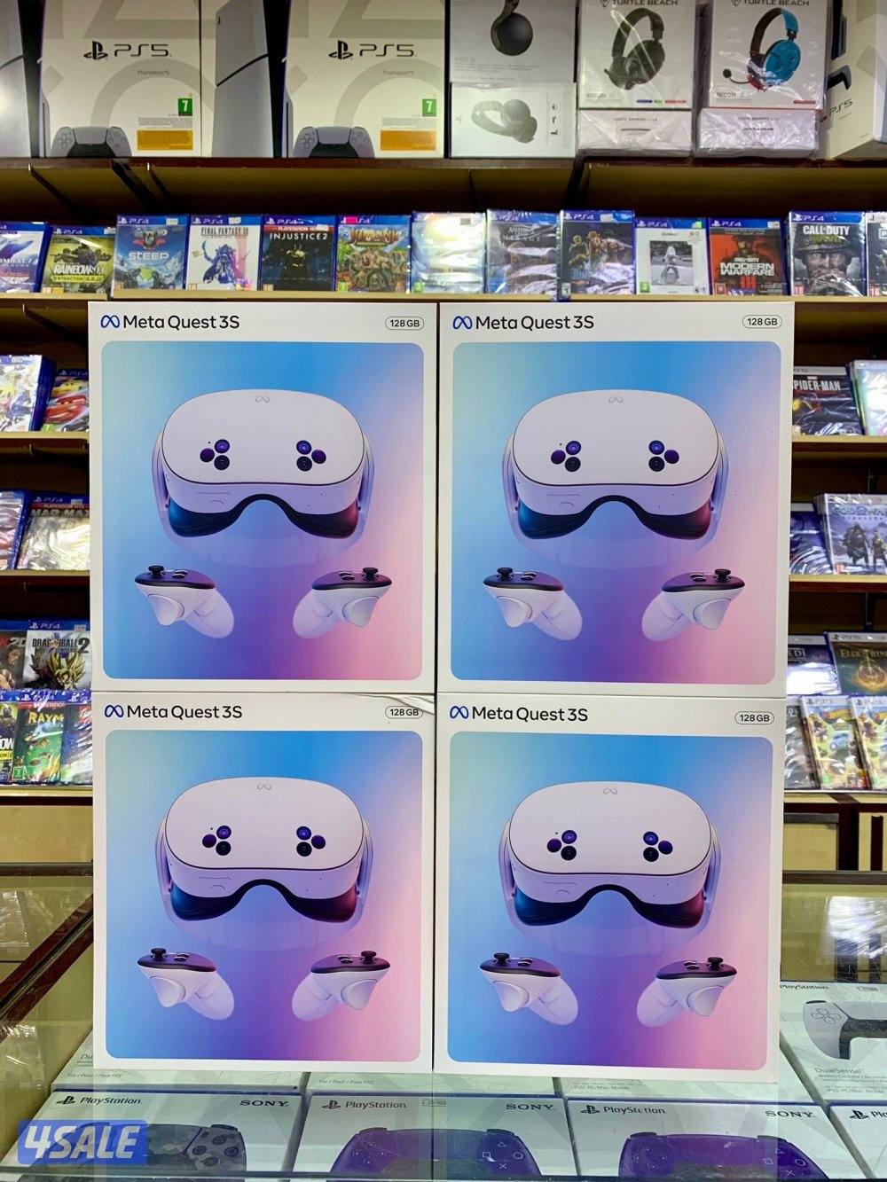 محتار تشتري جهاز العالمي وجهتك محتار تبيع جهازك العالمي بعد وجهتك حياك4